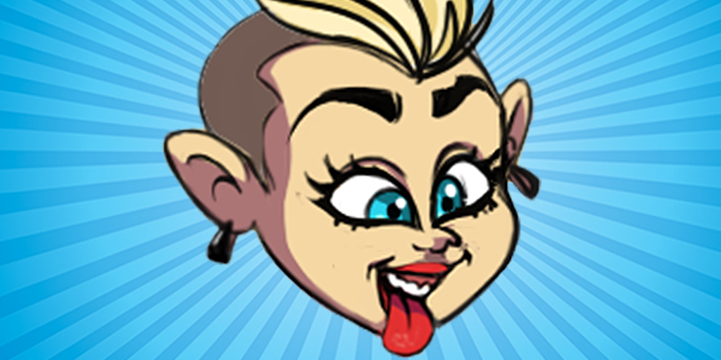 FlappyMileyGame's profile banner image