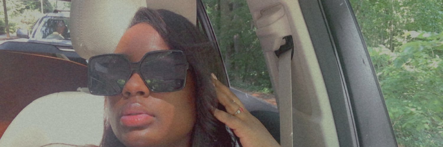 xKissMy_Dimples's profile banner image