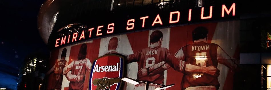Tom_Harris29's profile banner image
