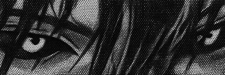ImJustGodly's profile banner image