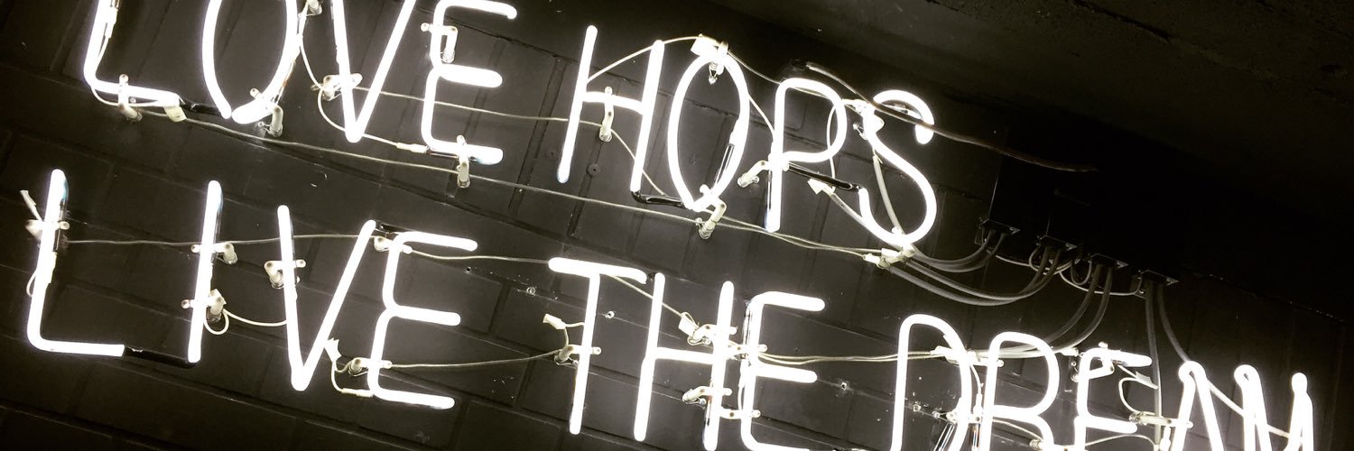 Mitsui Yusuke banner