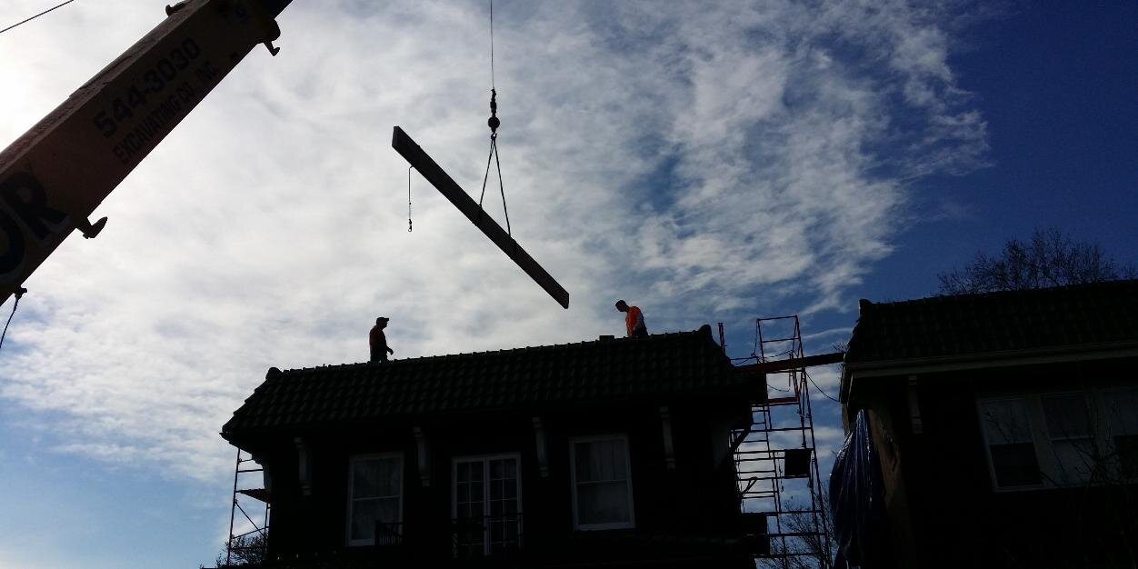 Constructors911 banner