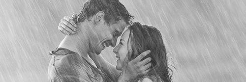 Marga_Ch's profile banner image