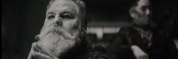 KirkThatcher Profile Banner