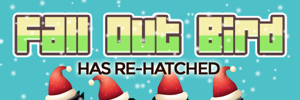 Fall_Out_Bird's profile banner image
