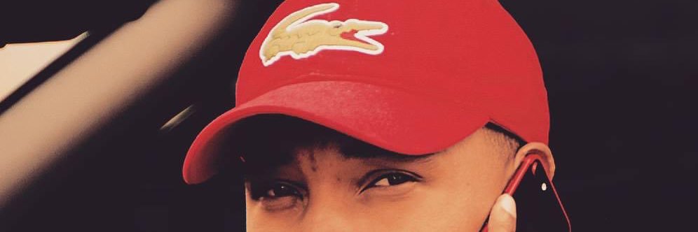 ₿ banner