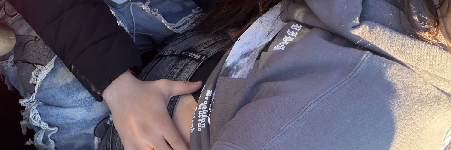 gordibuenaa🫦 banner