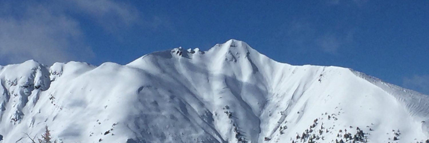 SkolKlein's profile banner image