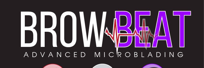 browbeatstudio's profile banner image