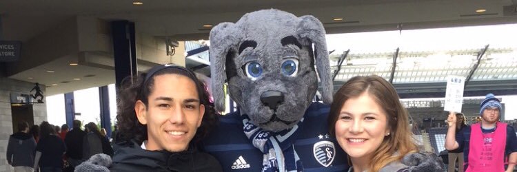 BDLemus15's profile banner image
