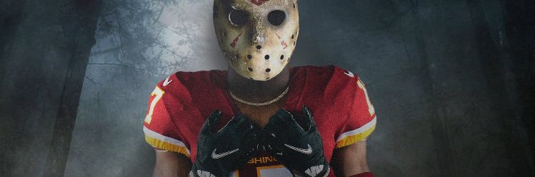 100baglowkey's profile banner image