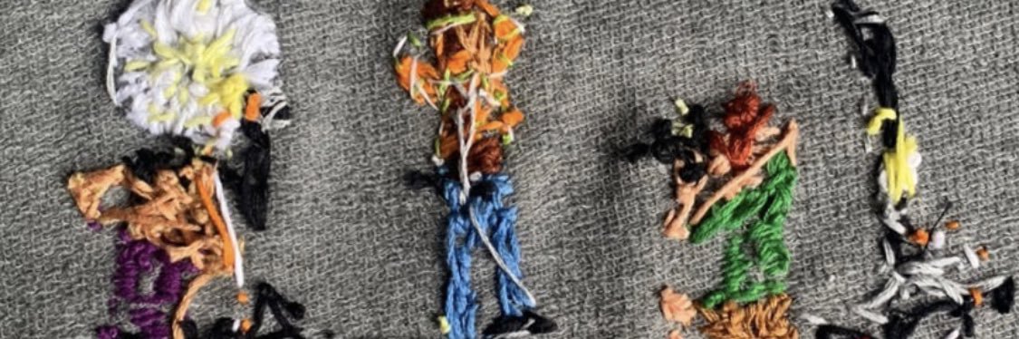 burstted's profile banner image