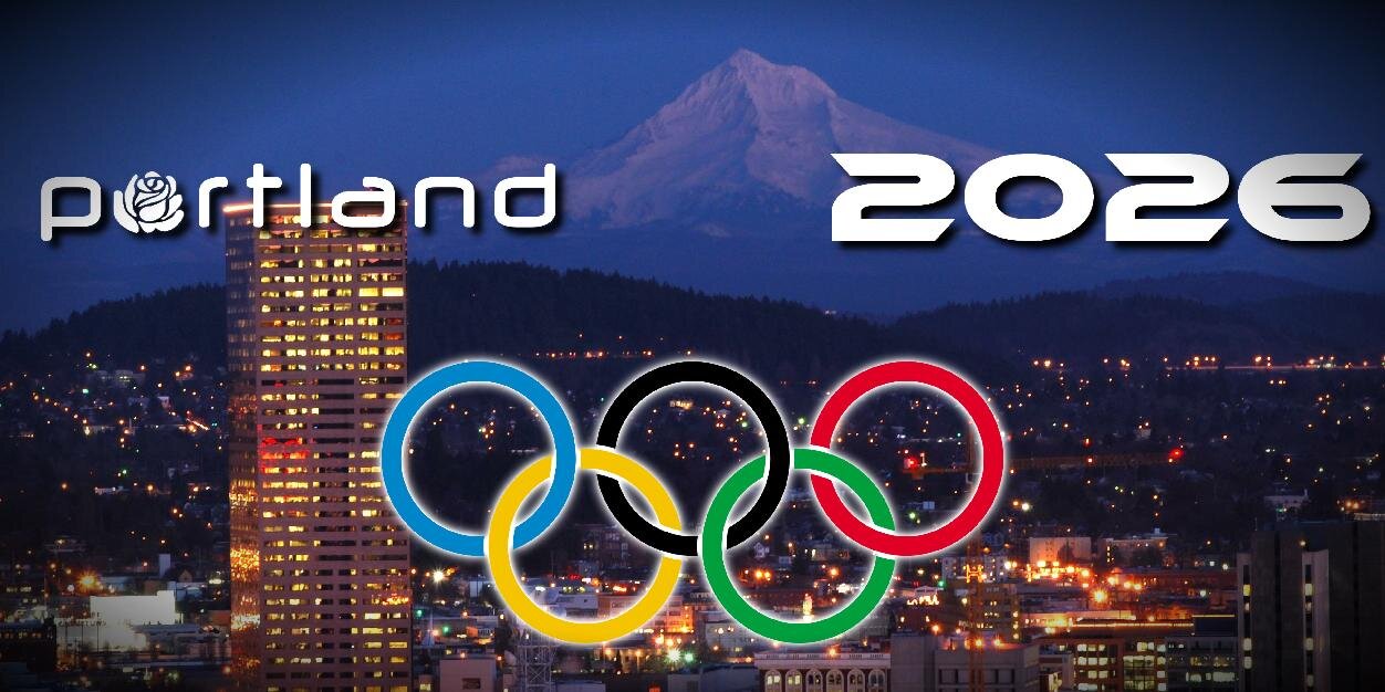 Portland2026's profile banner image
