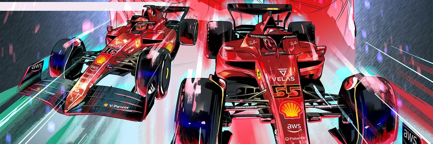 JohanVelarde's profile banner image