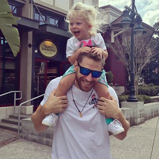 cummins_jaydin's profile banner image