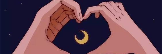 syrmysrg's profile banner image