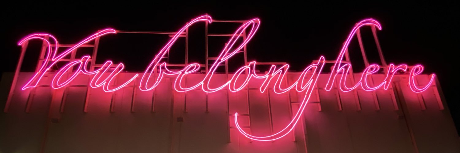 yoselingomez__'s profile banner image