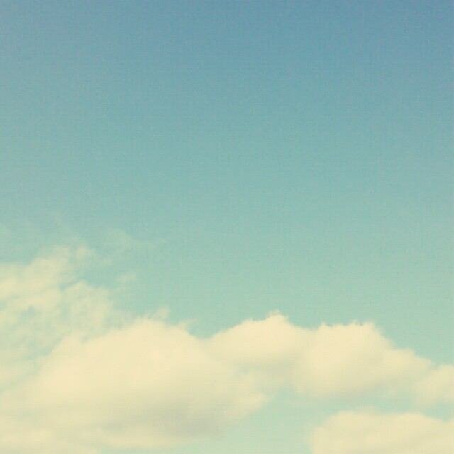 ___sqxo_'s profile banner image