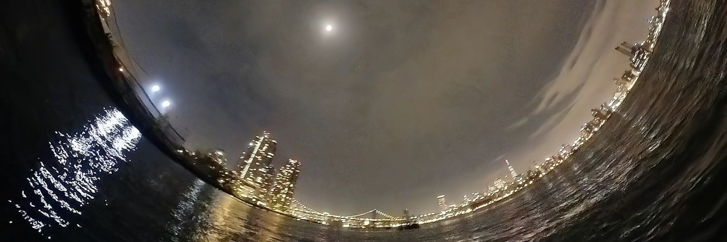 MEECHONTV's profile banner image