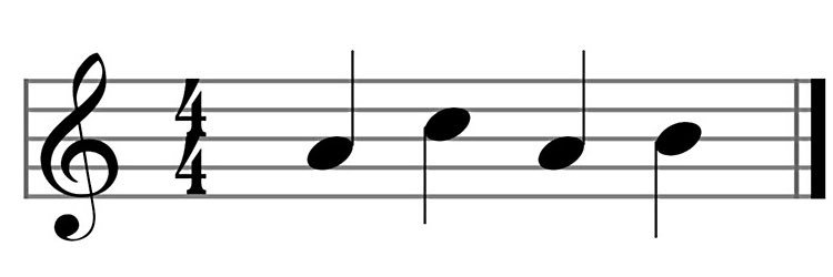 FarmersOnlyFans 🇵🇸 banner