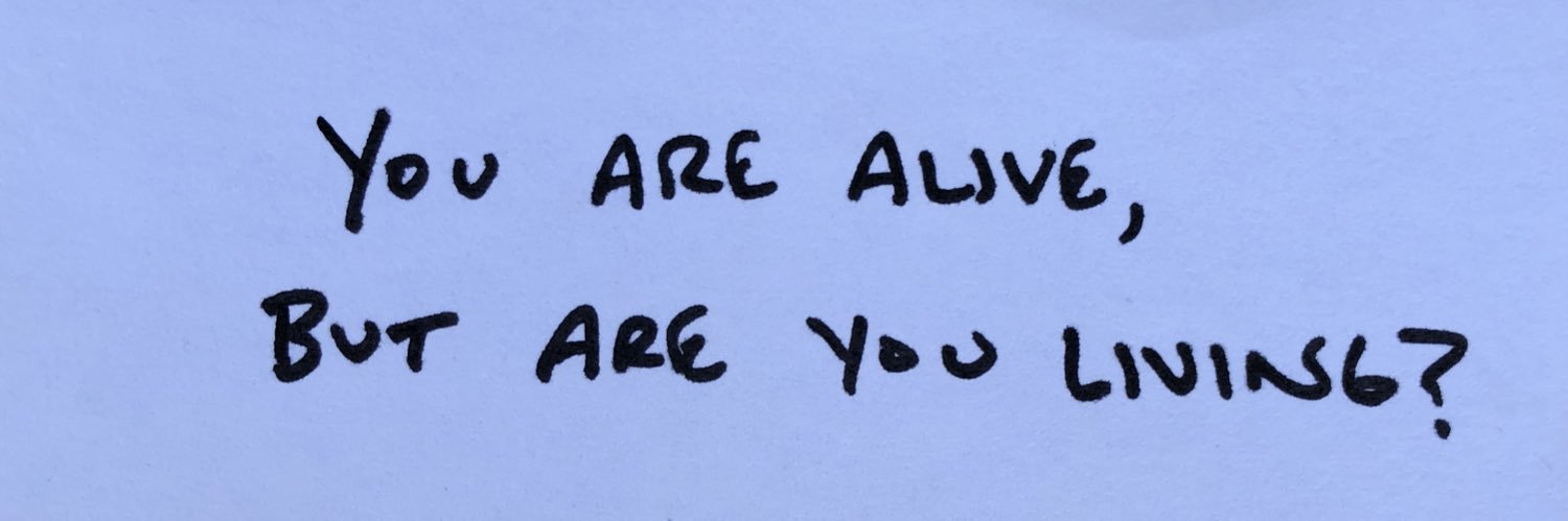 Andrea Wolford banner