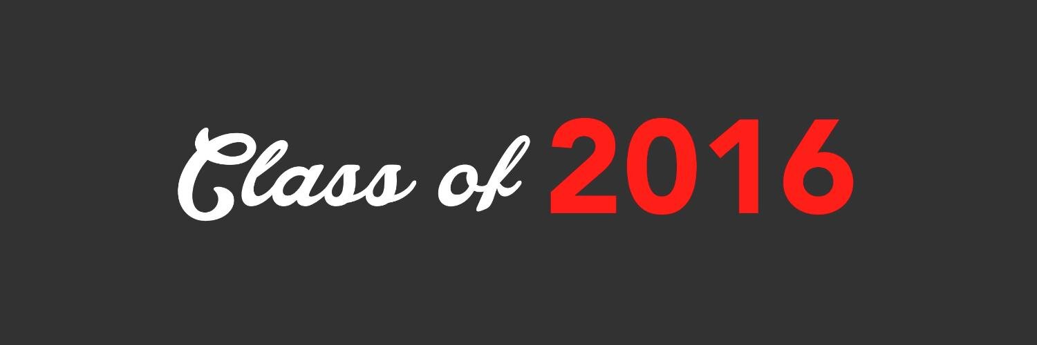 ih2016's profile banner image