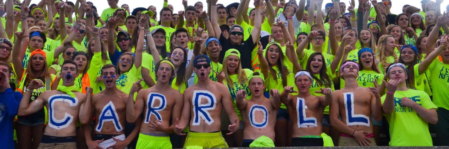 Carroll_YB's profile banner image