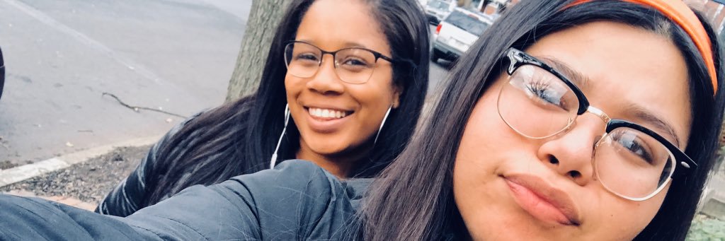 LEX_be_real's profile banner image