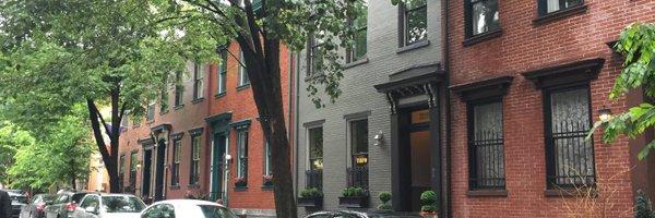PaulSteidl Profile Banner