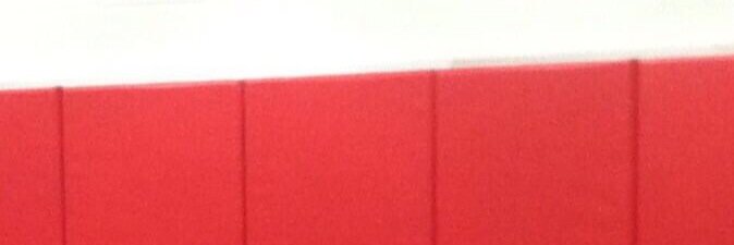Neb banner