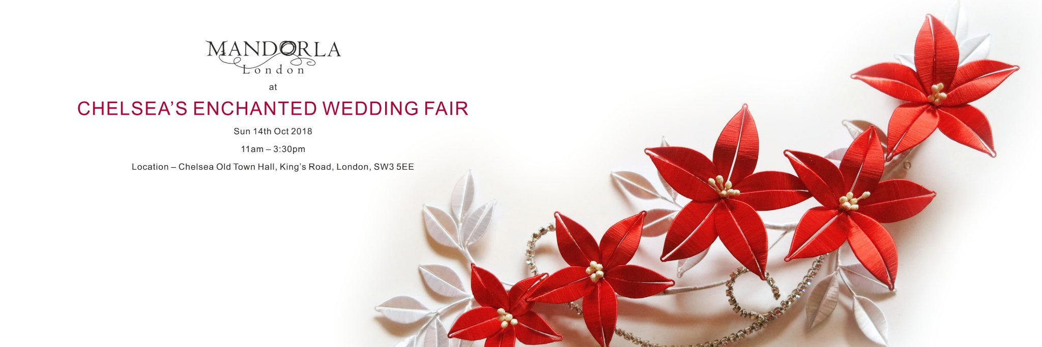 mandorla_studio's profile banner image