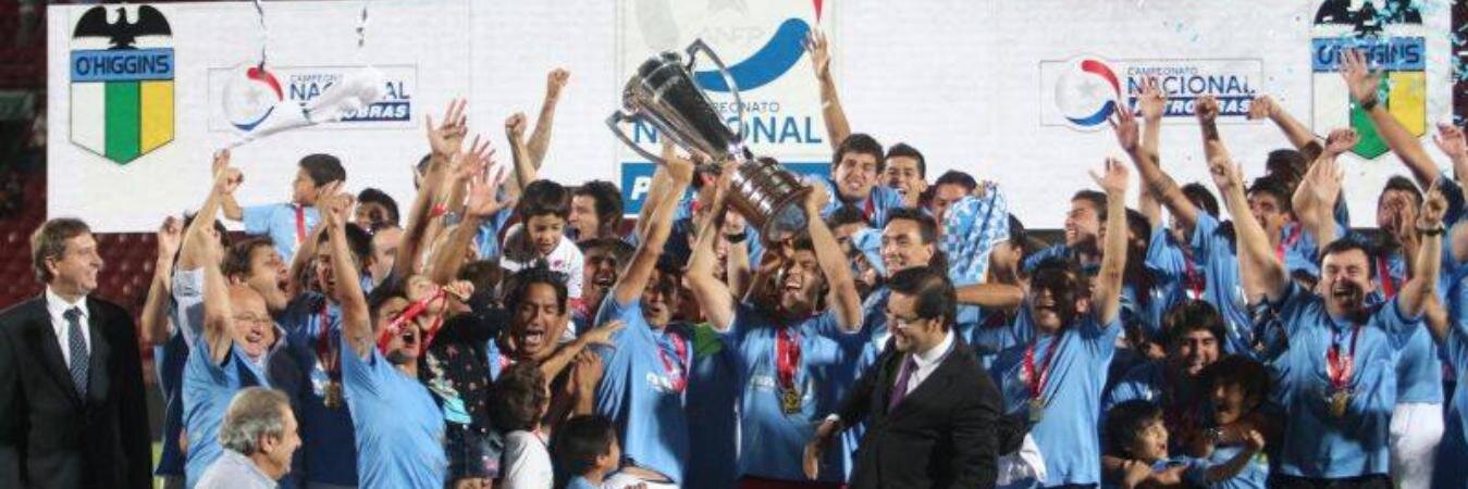 pnietos's profile banner image
