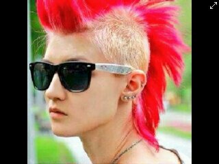 PutraVanskill__'s profile banner image