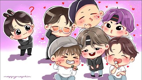 Ritzzez's profile banner image