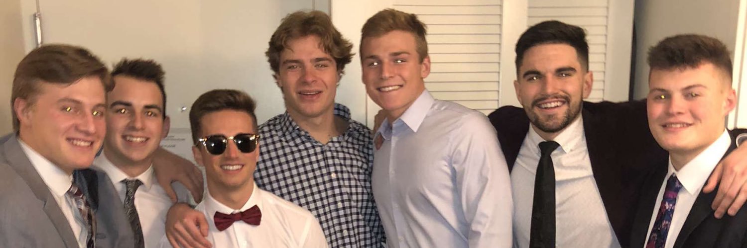 rylan_willis14's profile banner image
