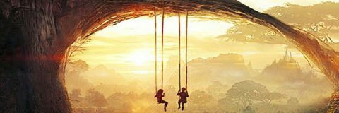 اس‌ام‌زد banner