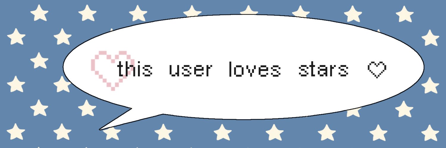 thenavyglow's profile banner image