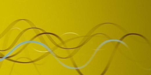 RNZAuckland's profile banner image