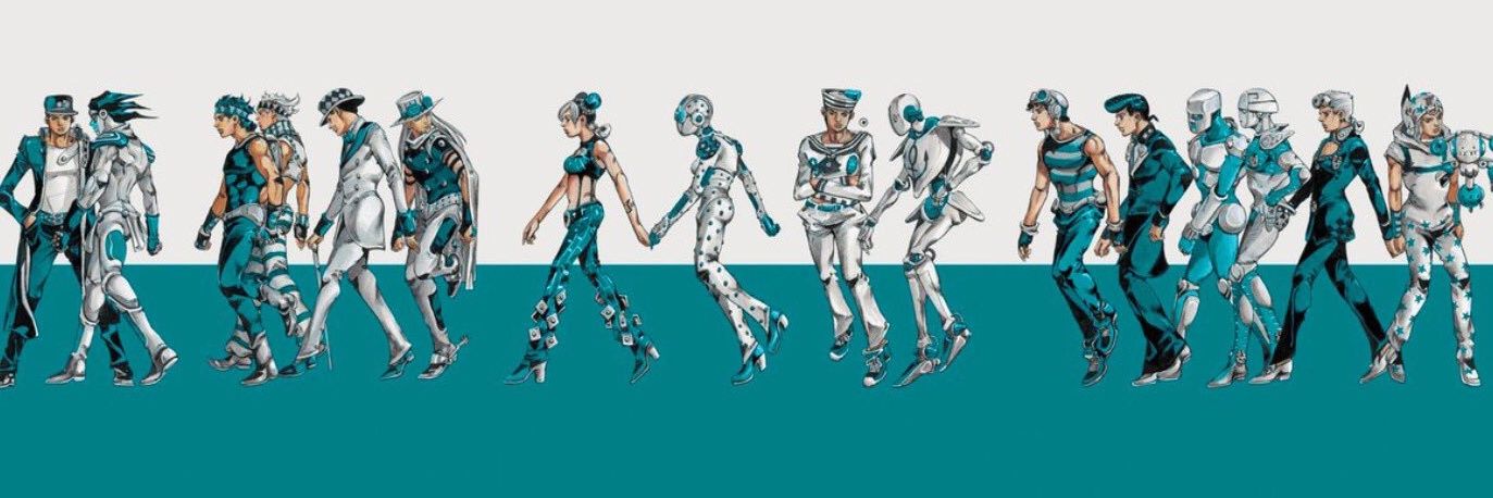 its__tez's profile banner image