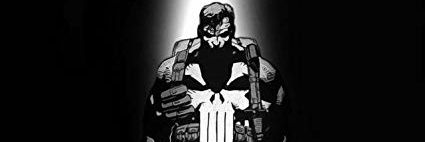 nofersky's profile banner image