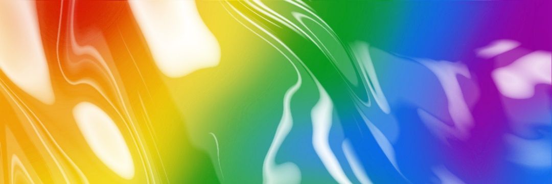 VarneySioux's profile banner image
