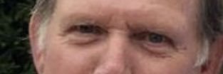 GoekeRay's profile banner image