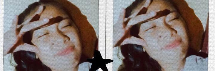 nvmsipalay's profile banner image