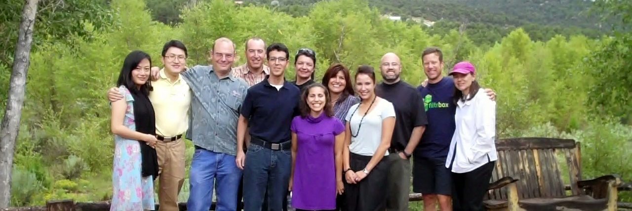 flywheelvc's profile banner image