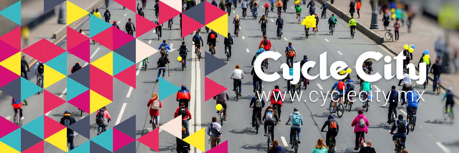 cyclecitymx's profile banner image