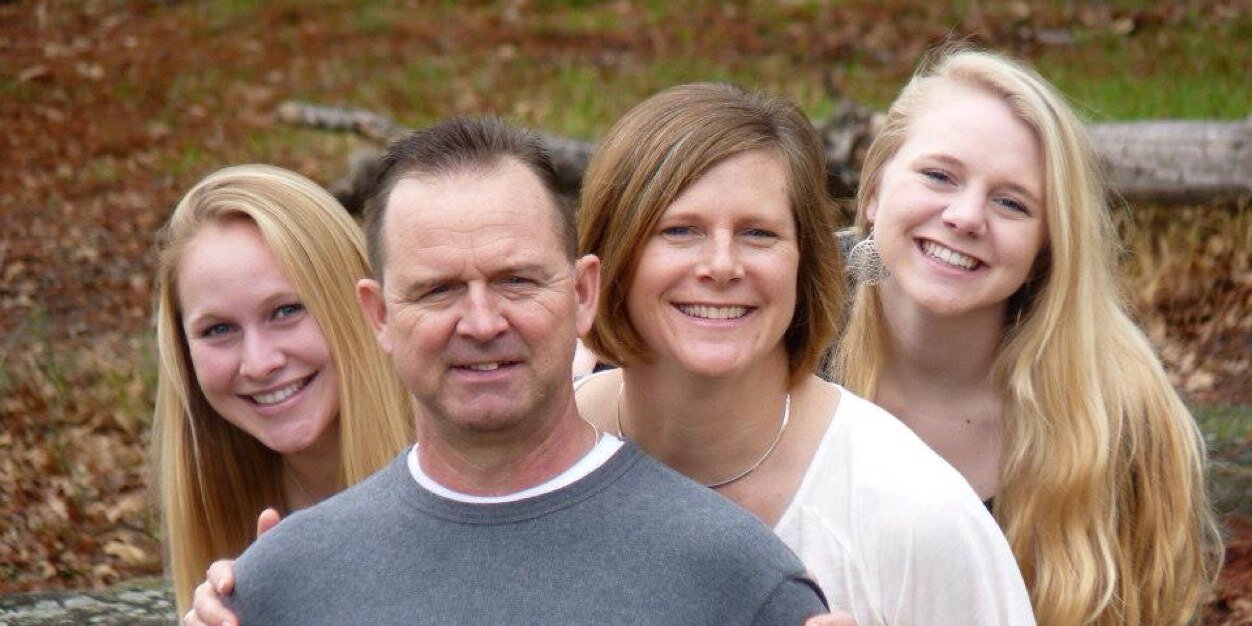 Doug_williams16's profile banner image