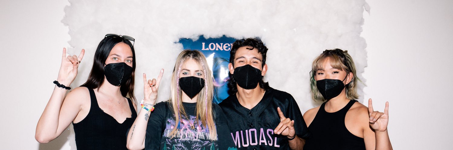 eboywooke's profile banner image