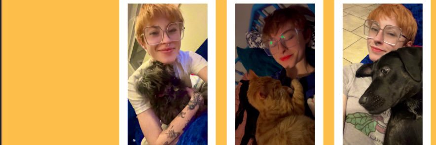 MxMalsEW's profile banner image