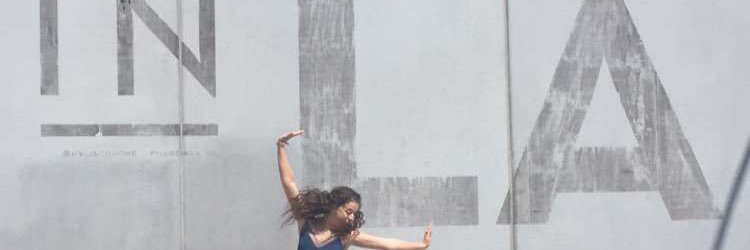 Addison_Holley's profile banner image