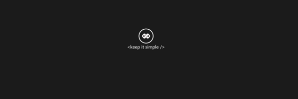 ScoutmanPt Profile Banner